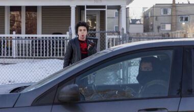 Ondernemers in Minneapolis protesteren tegen ICE: ‘Een fluitje is een waarschuwing’ - Het Financieele Dagblad