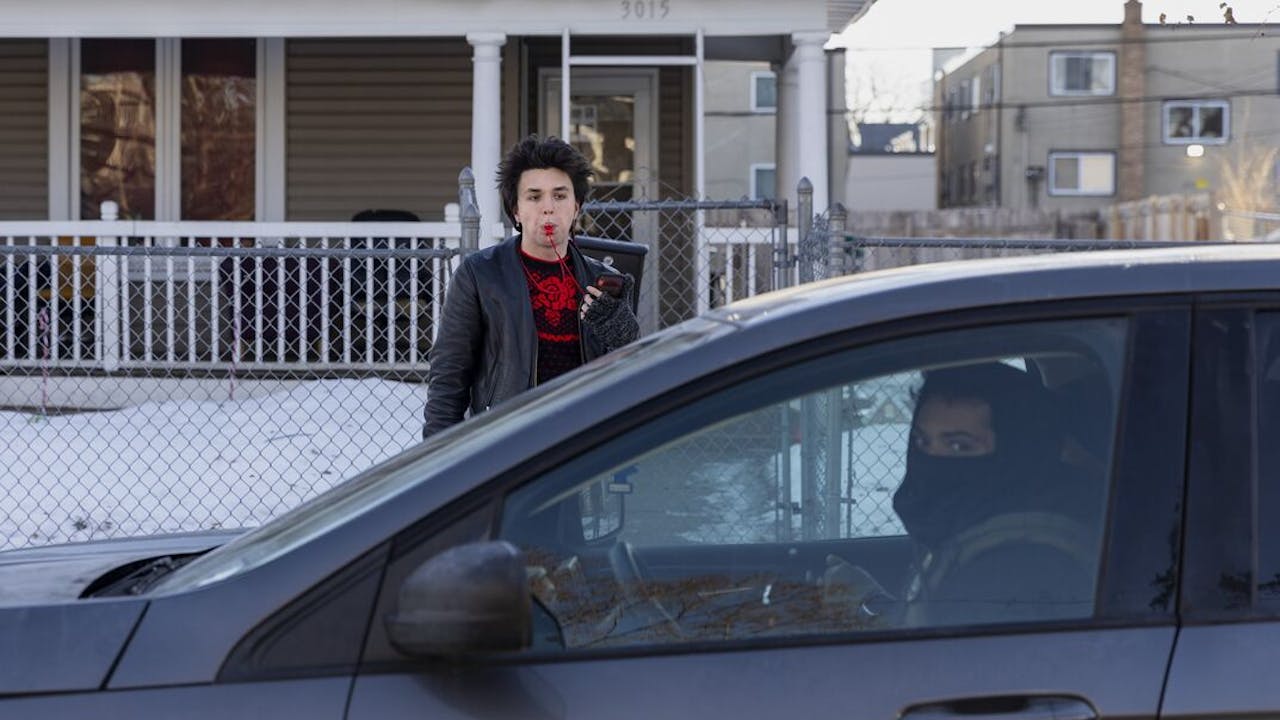 Ondernemers in Minneapolis protesteren tegen ICE: ‘Een fluitje is een waarschuwing’ - Het Financieele Dagblad