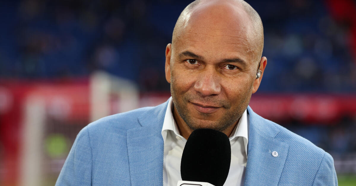 Bischop weet: "Meerdere clubs willen hem transfervrij…