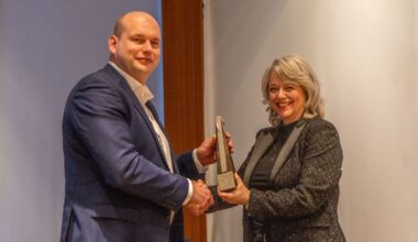 Agnes Mulder wil meer inzetten op Drentse en noordelijke economie