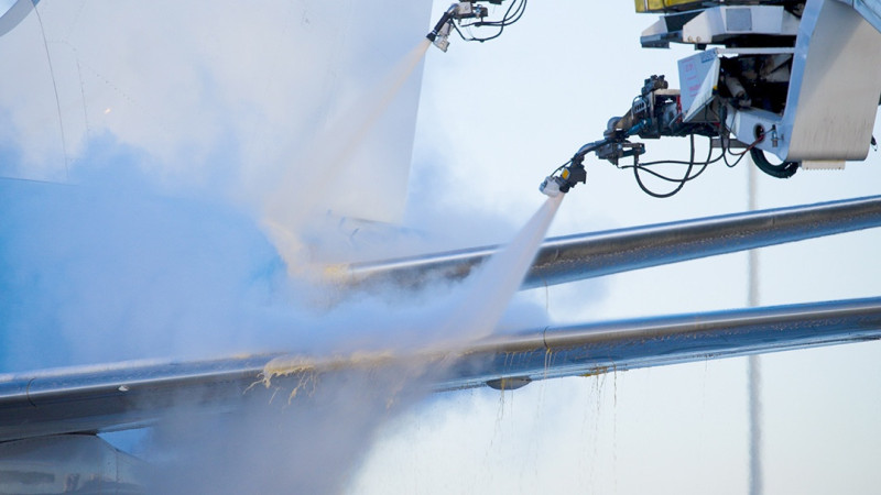 WhatsApp Image 2026-01-07 at 09.34.43