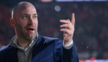 FC Twente nog de transfermarkt op? "Dat voelt als een…