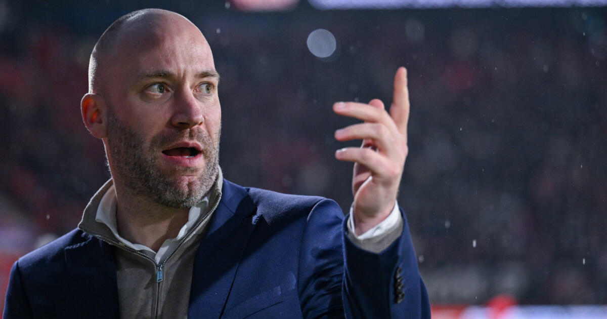 FC Twente nog de transfermarkt op? "Dat voelt als een…