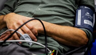 Oogletsel, brandwonden en alcoholvergiftiging: druk op spoedeisende hulp - RTV Utrecht