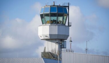 ‘Wij kunnen straks niet meer slapen’: omwonende vecht nachtvluchten Eelde aan