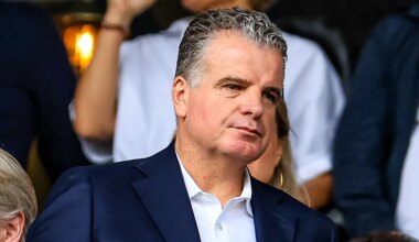 Turks gerucht: 'Feyenoord informeert naar Altikardes, veel concurrentie'