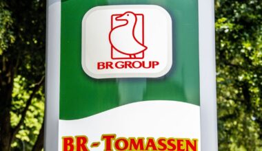 Omstreden eendenslachterij Tomassen Duck-To raakt vergunningen kwijt, bedrijf naar de rechter