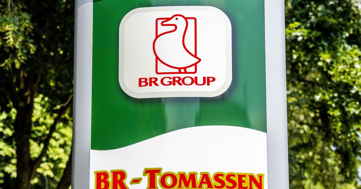 Omstreden eendenslachterij Tomassen Duck-To raakt vergunningen kwijt, bedrijf naar de rechter