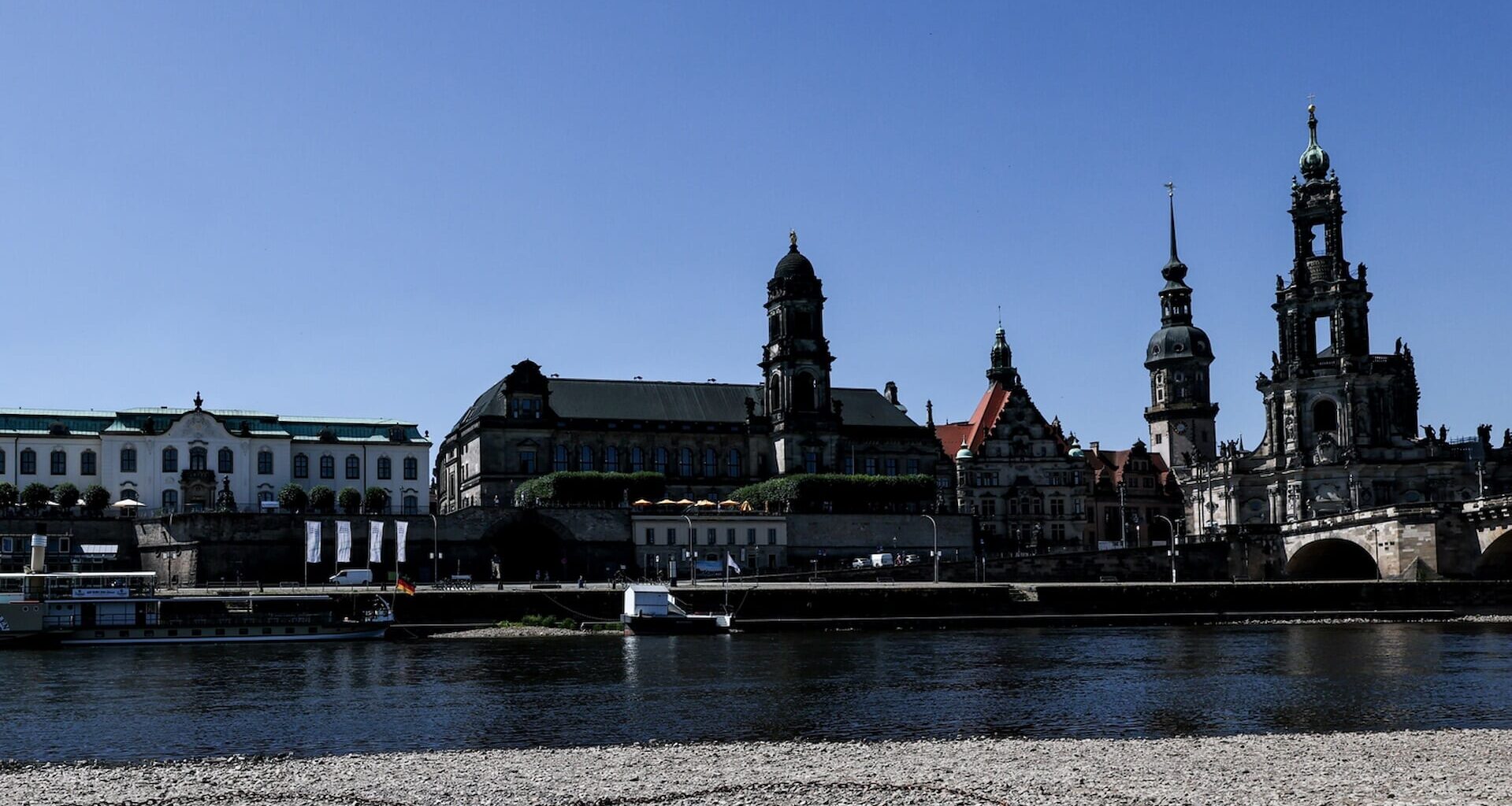 In Duitsland gevonden lichaam blijkt vermiste Barnevelder (59) - Barneveldse Krant