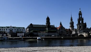 In Duitsland gevonden lichaam blijkt vermiste Barnevelder (59) - Barneveldse Krant