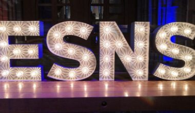 Eurosonic Noorderslag levert Stad en Ommeland miljoenen op