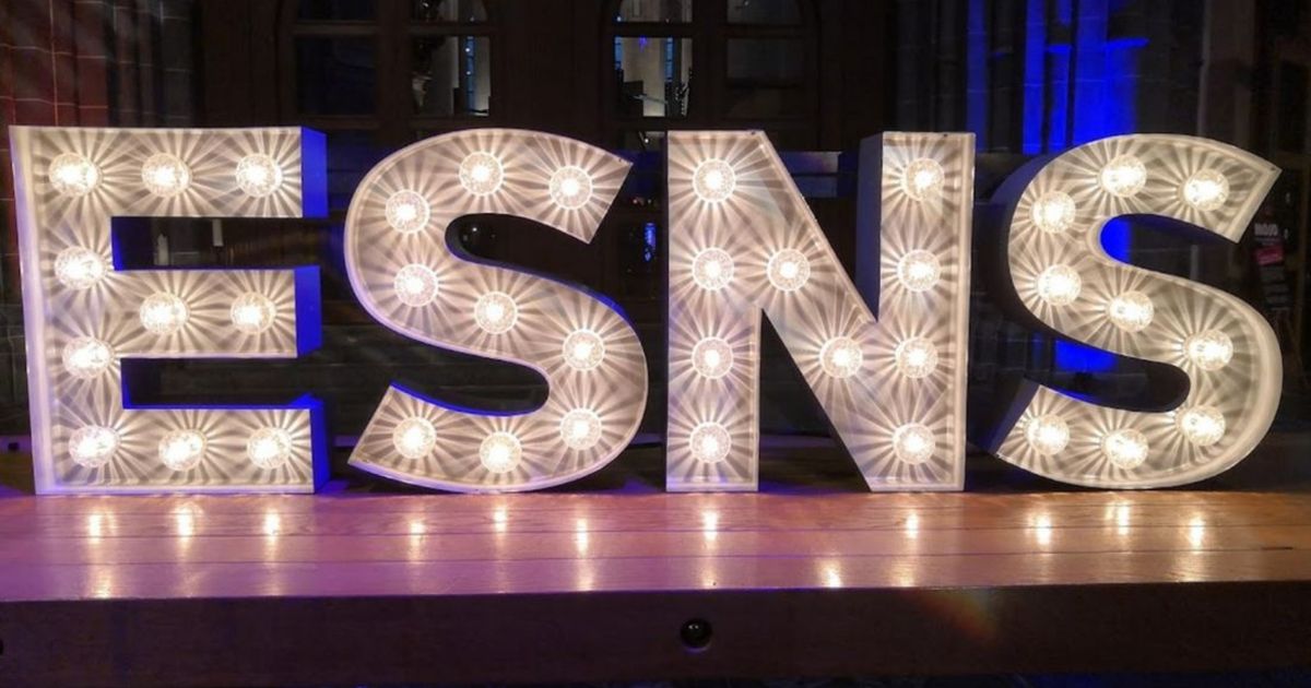 Eurosonic Noorderslag levert Stad en Ommeland miljoenen op