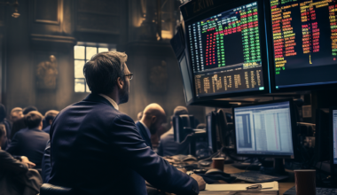 Deze twee aandelen kun je in 2026 kopen en nooit meer verkopen