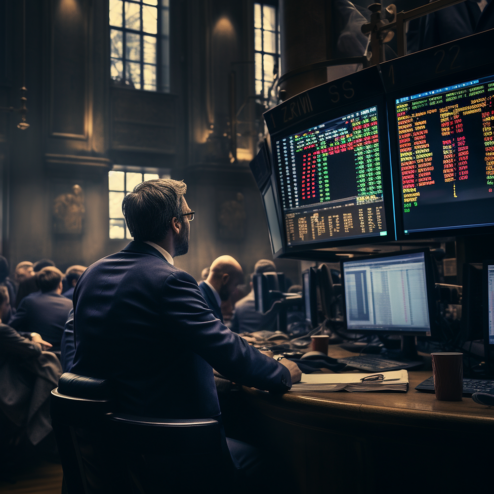 Deze twee aandelen kun je in 2026 kopen en nooit meer verkopen