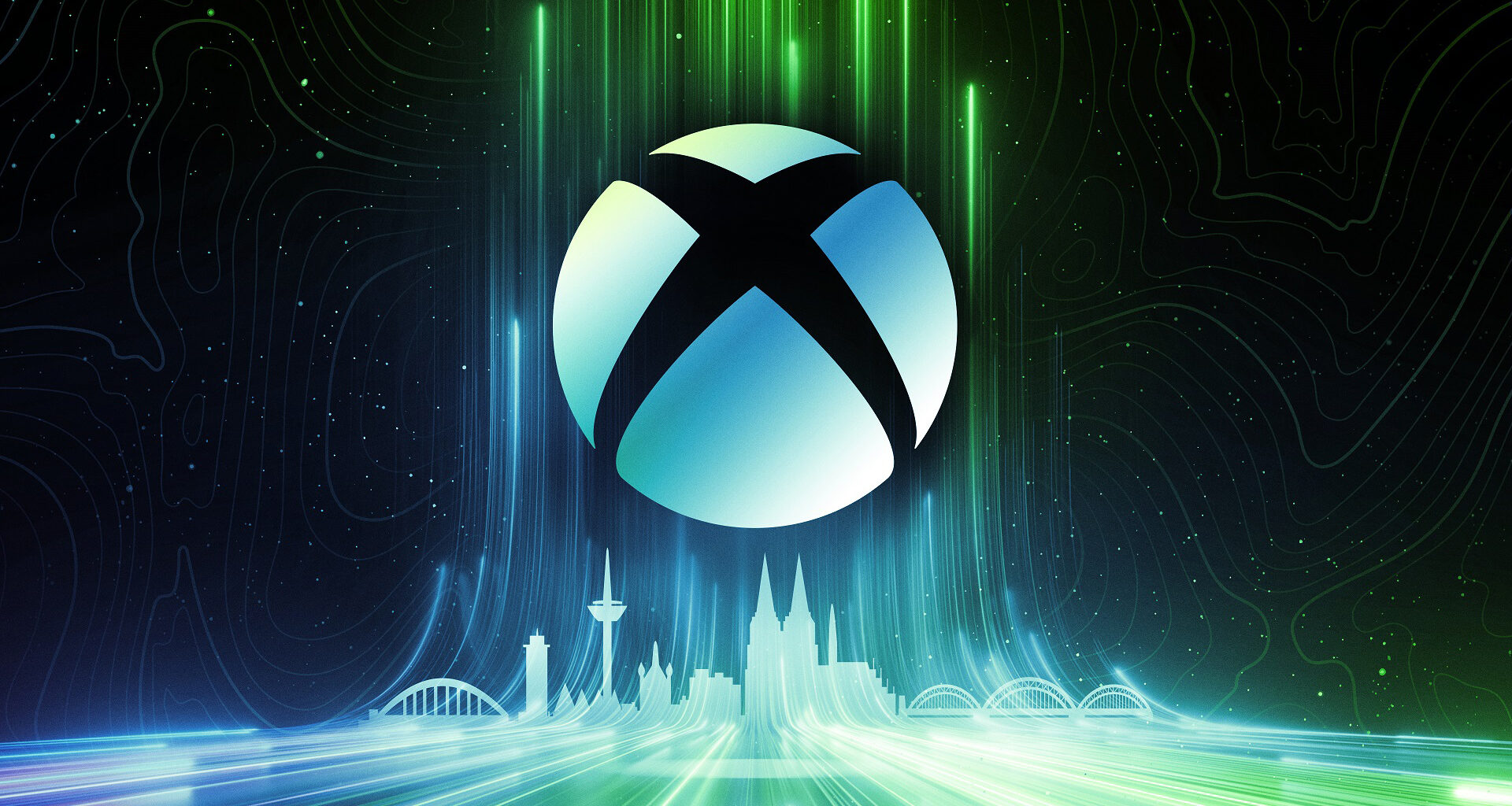 Biedt RAM-crisis Xbox strategisch voordeel bij next gen?