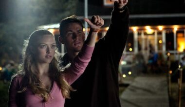 'Had het eerst niet door'