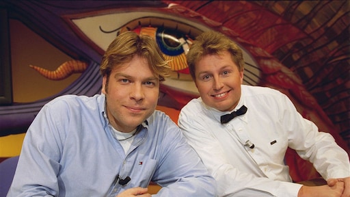 Jan Paparazzi volledig hersteld na coma