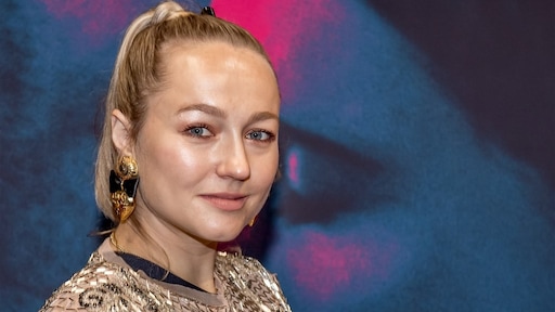 'Er dag en nacht voor me geweest'