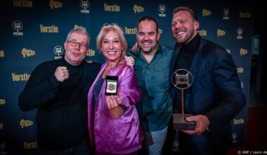 Bezuinigingen maken na 20 jaar einde aan RadioRing