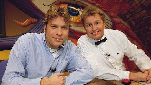 Jan Paparazzi gaat vriend Robert Jensen 'vreselijk missen': 'Komt binnen als een mokerslag'