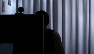 Man (40) misbruikte 150 meisjes via zelf ontwikkeld computerspel