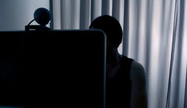 Limburger verdacht van misbruik 150 jonge meisjes via online spel