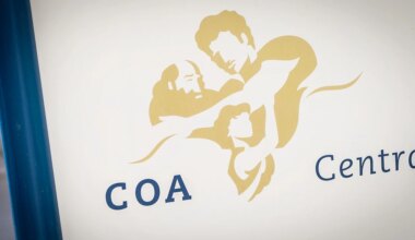 Asielzoekers moeten COA met ontvangen wachtgeld betalen voor eigen opvang