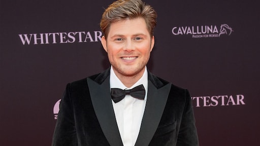 Tim Douwsma kreeg doodsbedreigingen tijdens coronaperiode: 'Werd op straat uitgelachen'