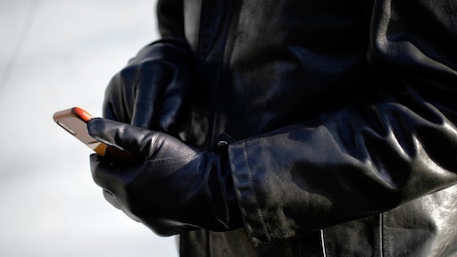 Beelden te gruwelijk om te bekijken: OM onderzoekt sadistisch onlinenetwerk '764'