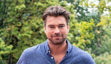 Rick Brandsteder 25 maart voor de rechter wegens rijden onder invloed