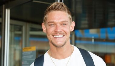 Ferry Doedens al jaren in opspraak: van GTST-exit tot drank achter het stuur - RTL.nl