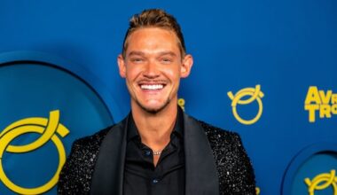 Ferry Doedens twee jaar lang gevolgd voor eigen documentaire