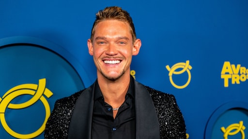 Ferry Doedens twee jaar lang gevolgd voor eigen documentaire