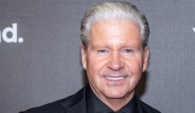 Dries Roelvink wil AOW aan goed doel schenken: 'Ik heb het zo goed' - RTL.nl