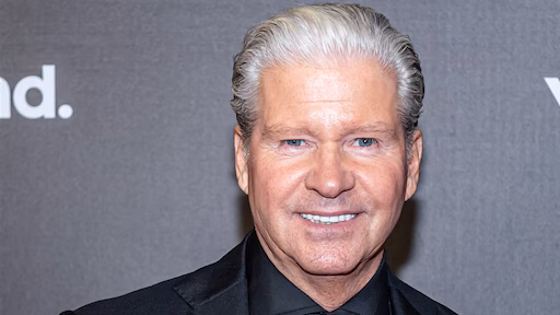 Dries Roelvink wil AOW aan goed doel schenken: 'Ik heb het zo goed' - RTL.nl