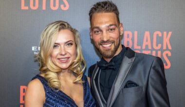 'Heftig en pijnlijk om te lezen'