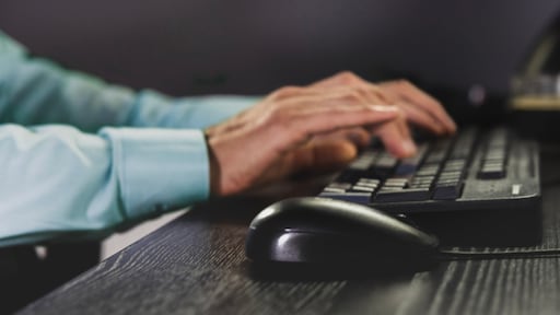 22-jarig lid sadistisch onlinenetwerk '764' verdacht van sextortion en mishandeling