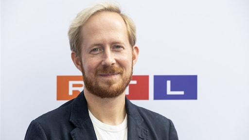 'Moet ik er als man echt zo gespierd uitzien?'