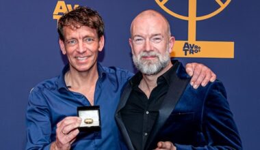 prijs stopt na 20 jaar