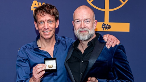 prijs stopt na 20 jaar