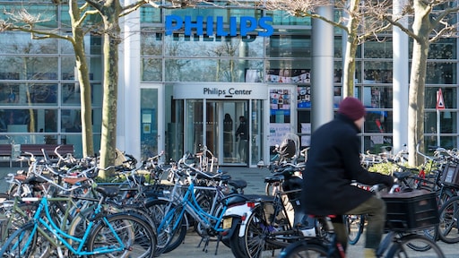 VEB eist onderzoek naar slaapapneu-schandaal, Philips gaat zich 'rigoureus verdedigen'