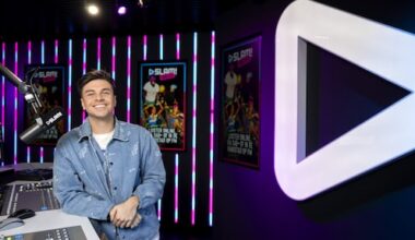 'Vormt het hart van wat we maken'