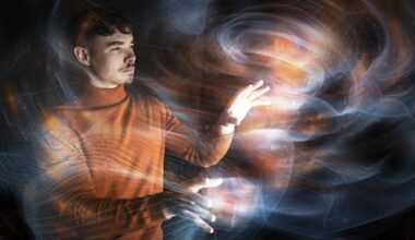 dit zijn de grootste ontwikkelingen