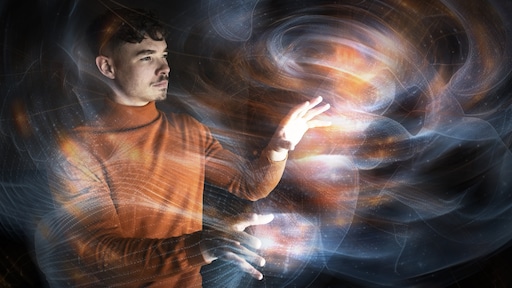 dit zijn de grootste ontwikkelingen