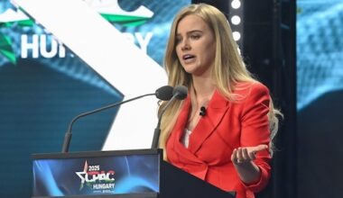 Nederlandse opiniemaker verbannen door Engeland: 'Afwijkende meningen belangrijk'