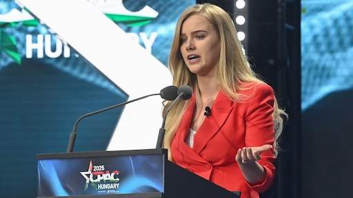 Nederlandse opiniemaker verbannen door Engeland: 'Afwijkende meningen belangrijk'