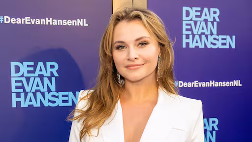 'Je wordt als mislukt gezien'