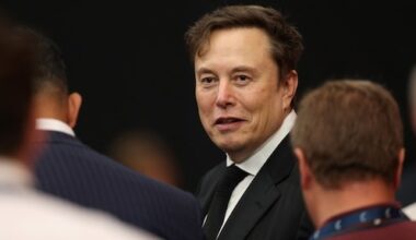 Steun voor bevolking of verdienmodel? Musk mengt zich met Starlink in Venezuela