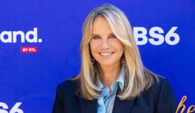 'Gaat dit allemaal wel lukken?'