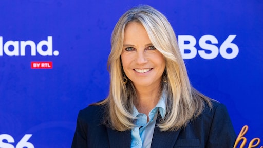 'Gaat dit allemaal wel lukken?'